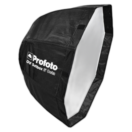 Profoto OCF Softbox Octa 2ft (60cm)