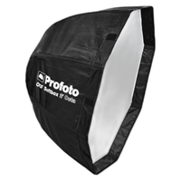 Profoto OCF Softbox Octa 2ft (60cm) 0