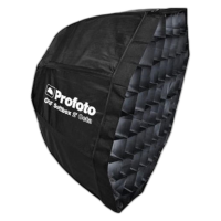 Profoto OCF Softgrid Octa 2ft 50 Degrees