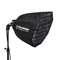 Profoto OCF Softgrid Octa 2ft 50 Degrees 1