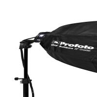 Profoto OCF Softgrid Octa 2ft 50 Degrees 2