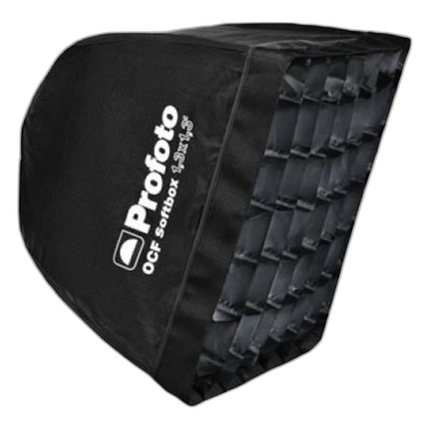 Profoto OCF Softgrid Square 1.3x1.3 50 Degrees