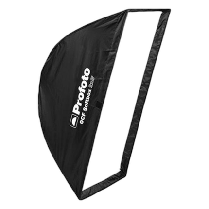 Profoto OCF Softbox Rectangular 2x3 (60x90cm)