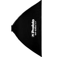 Profoto OCF Softbox Rectangular 2x3 (60x90cm) 1
