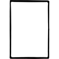 Profoto OCF Softbox Rectangular 2x3 (60x90cm) 2
