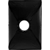 Profoto OCF Softbox Rectangular 2x3 (60x90cm) 3