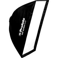 Profoto OCF Softbox Rectangular 2x3 (60x90cm) 4
