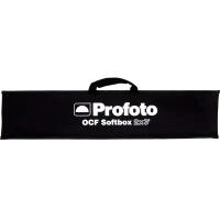 Profoto OCF Softbox Rectangular 2x3 (60x90cm) 5