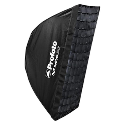 Profoto OCF Softgrid Rectangular 2x3 50 Degrees
