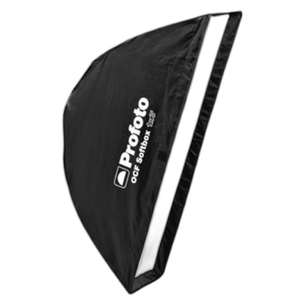 Profoto OCF Softbox Strip 1x3ft (30x90cm)