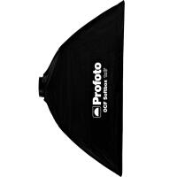 Profoto OCF Softbox Strip 1x3ft (30x90cm) 1