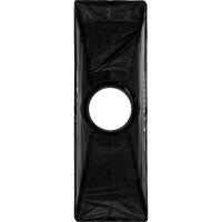 Profoto OCF Softbox Strip 1x3ft (30x90cm) 3