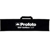 Profoto OCF Softbox Strip 1x3ft (30x90cm) 5