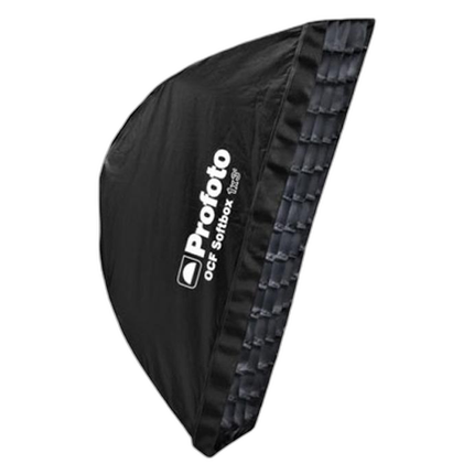 Profoto OCF Softgrid Strip 1x3 50 Degrees