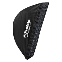 Profoto OCF Softgrid Strip 1x3 50 Degrees 0