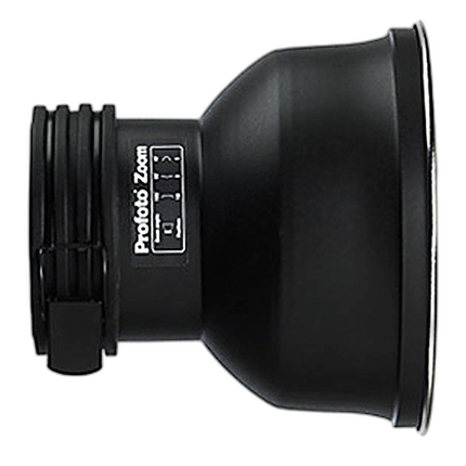 Profoto Zoom Reflector 2