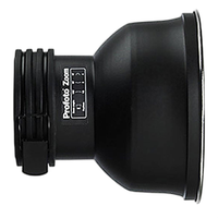 Profoto Zoom Reflector 2