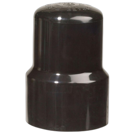 Profoto Plastic Transport Protective Cap