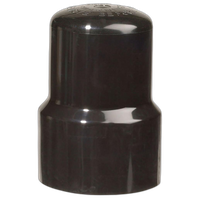 Profoto Plastic Transport Protective Cap 0