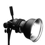 Profoto ProHead Plus UV 500W with Zoom Reflector 0