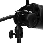 Profoto ProHead Plus UV 500W with Zoom Reflector 1
