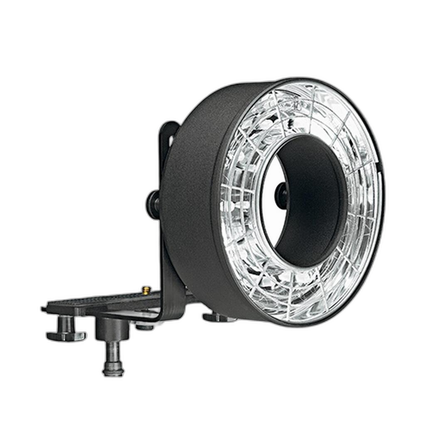 Profoto ProRing Plus UV