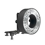 Profoto ProRing Plus UV 0