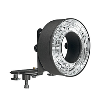 Profoto ProRing Plus UV 0