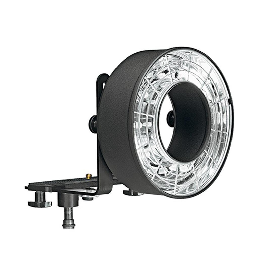 Profoto ProRing Plus UV