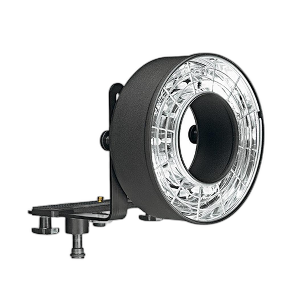 Profoto ProRing Plus UV