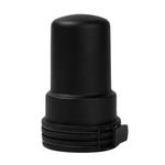 Profoto Metall Protective Cap 0