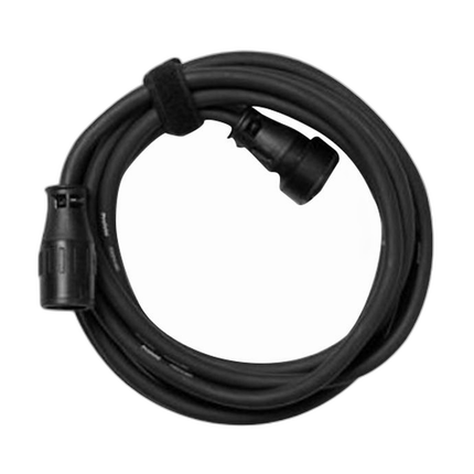 Profoto Pro Lamp Extension Cable 5 m