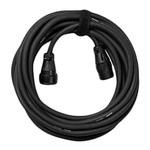 Profoto Pro Lamp Extension Cable 10 m 0