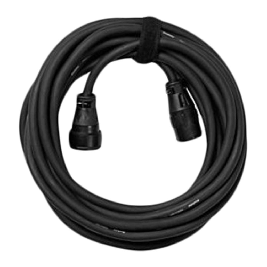 Profoto Pro Lamp Extension Cable 10 m