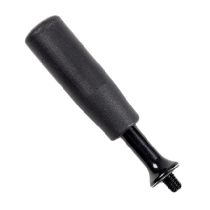 Profoto Handle for ProHead