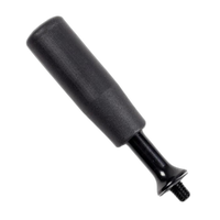Profoto Handle for ProHead 0