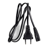 Profoto Power Cable C7 EUR 0