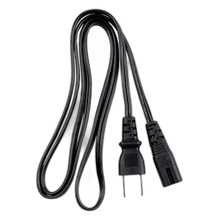 Profoto Power Cable C7 JAP