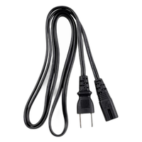 Profoto Power Cable C7 JAP 0