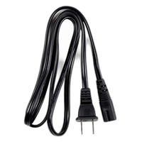 Profoto Power Cable C7 US/CAN 0