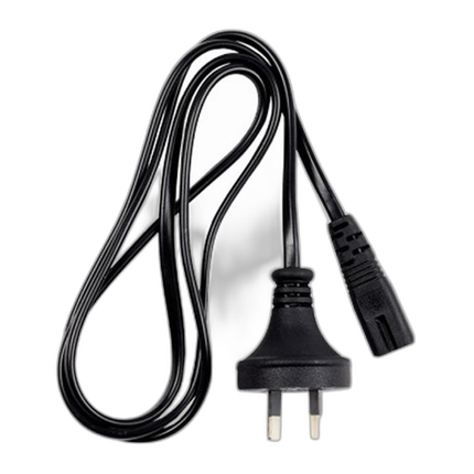 Profoto Power Cable C7 AUS
