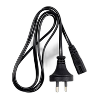 Profoto Power Cable C7 AUS 0