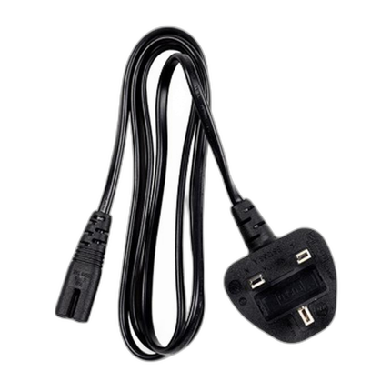 Profoto Power Cable C7 UK