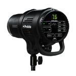 Profoto D1 Air 250 0