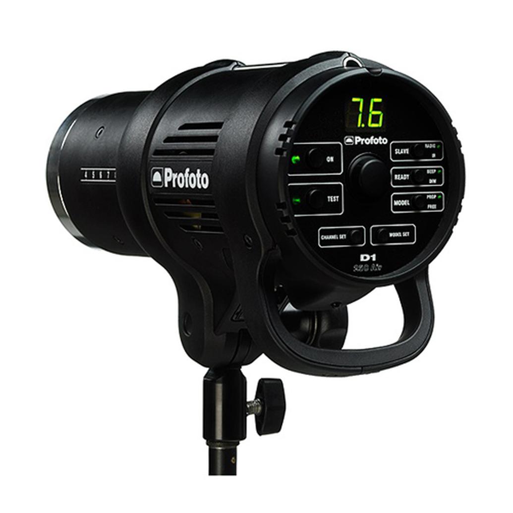 Profoto D1 Air 250