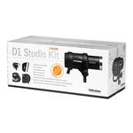 Profoto D1 Studio Kit 500/1000/1000 Air 2