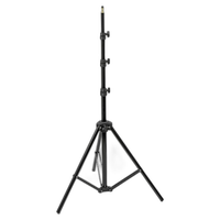 Profoto Light Stand (8ft/2.4m) 0