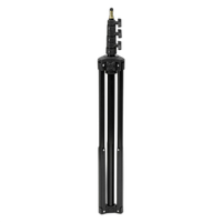 Profoto Light Stand (8ft/2.4m) 1