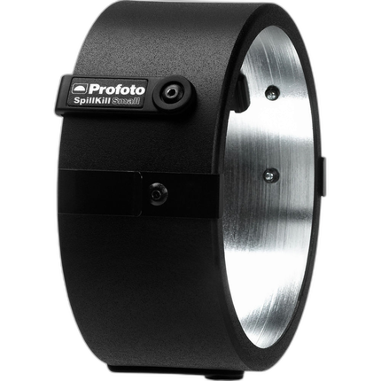 Profoto Spillkill Reflector Small