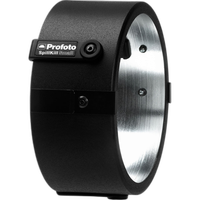 Profoto Spillkill Reflector Small 0